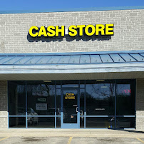 Cash Store 04