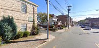 Mt Olive Mortgage 01