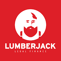 Lumberjack Legal Finance 03