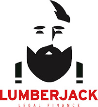 Lumberjack Legal Finance 04
