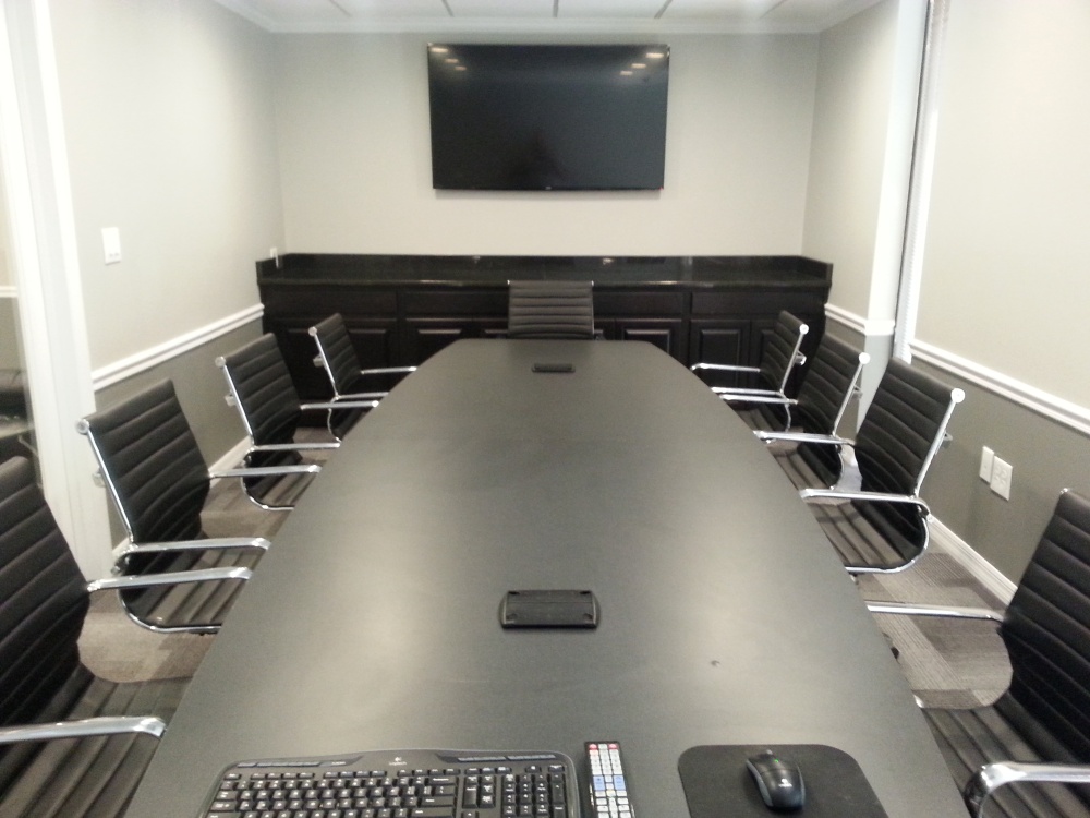 GLOBAL TRUST MANAGEMENT LLC 01