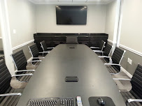GLOBAL TRUST MANAGEMENT LLC 01