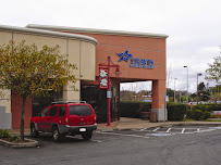 Travis Credit Union 01