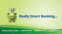 Telco Community Credit Union 02