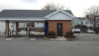 PNC Bank 02