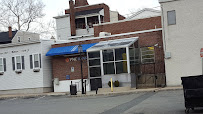 PNC Bank 03
