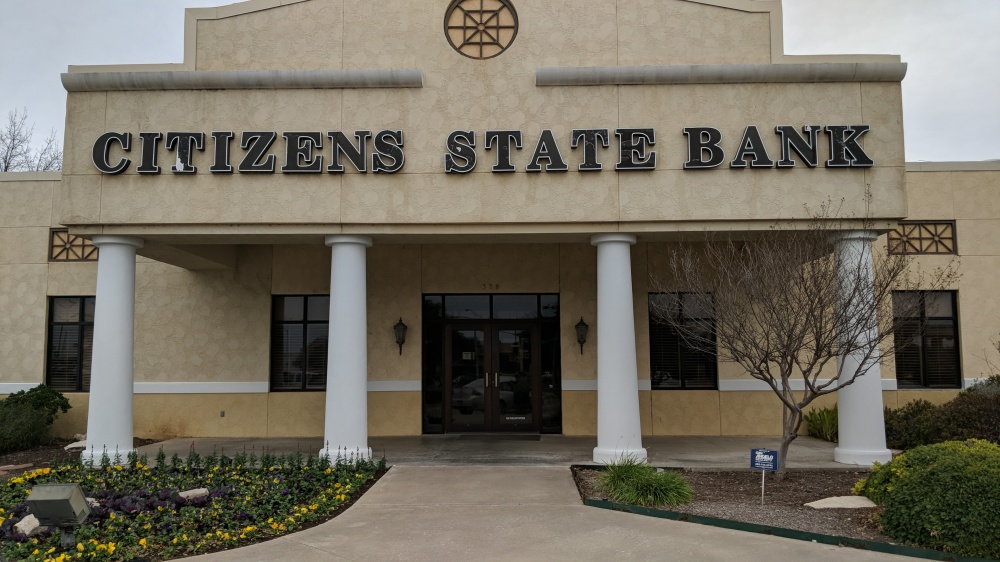 Citizen State Bank 01