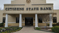 Citizen State Bank 01