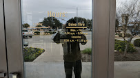 Citizen State Bank 02