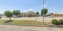 Citizen State Bank 03