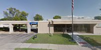 Processors Industrial Community CU 01