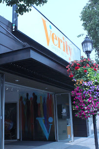 Verity Credit Union 01