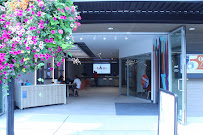 Verity Credit Union 02