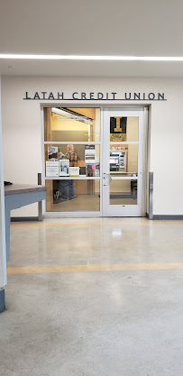 Latah Credit Union 01