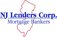Michael Bovaird - Loan Officer (NMLS# 223593) 02