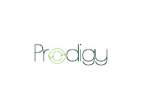 PRODIGY 03