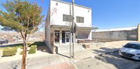 Barstow Community Credit Union 01