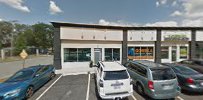 Finance of America Mortgage LLC 01