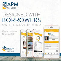 American Dream Home Mortgage 03