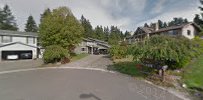 Fred Holland MLO #5202 & All City Mortgage, LLC 01