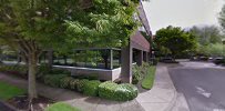 CrossCountry Mortgage, LLC 01