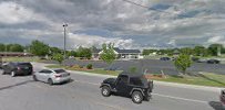 Southwest Missouri Bank 02