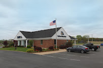 Southwest Missouri Bank 03