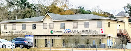 GC Lending Services, Inc. 01