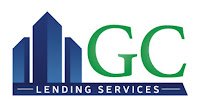 GC Lending Services, Inc. 03