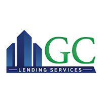 GC Lending Services, Inc. 04
