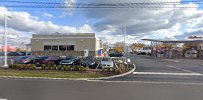 PNC Bank ATM 01