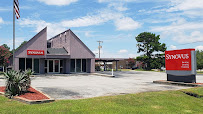 Synovus Bank 01