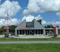 Synovus Bank 02
