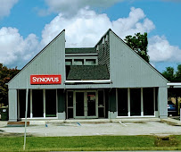 Synovus Bank 03