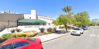 Envoy Mortgage - Salinas, CA 01