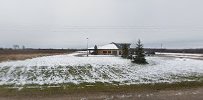Wexford Community Credit Union 01