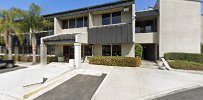 New American Funding - Long Beach, CA 01