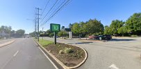TD Bank 01
