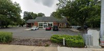 BB&T Insurance Services 01