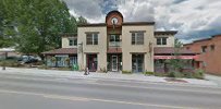 Cornerstone Home Lending, Inc. 01