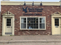 North Country Savings Bank 01
