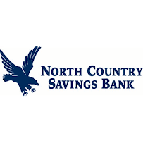 North Country Savings Bank 03