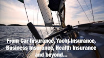 Madison Insurance Group 01