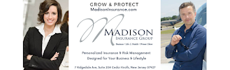 Madison Insurance Group 02
