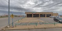Dealers Finance Company, LLC 01