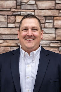 Mark Simonson - Mortgage Lender - NMLS #591580 02