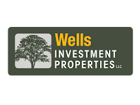 WELLS INVESTMENT PROPERTIES, LLC 02