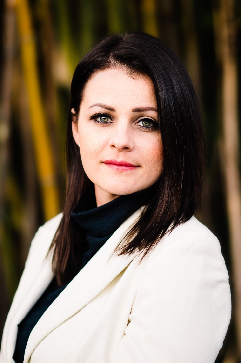 Amanda Fox- American Liberty Mortgage 01