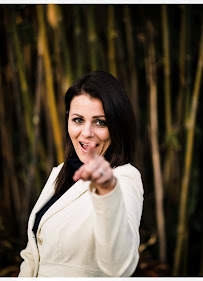 Amanda Fox- American Liberty Mortgage 03