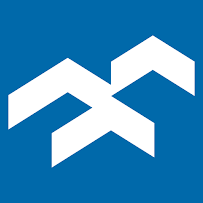 HomeTrust Bank - Vinton 02
